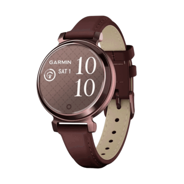 Đồng hồ thông minh Garmin Lily 2