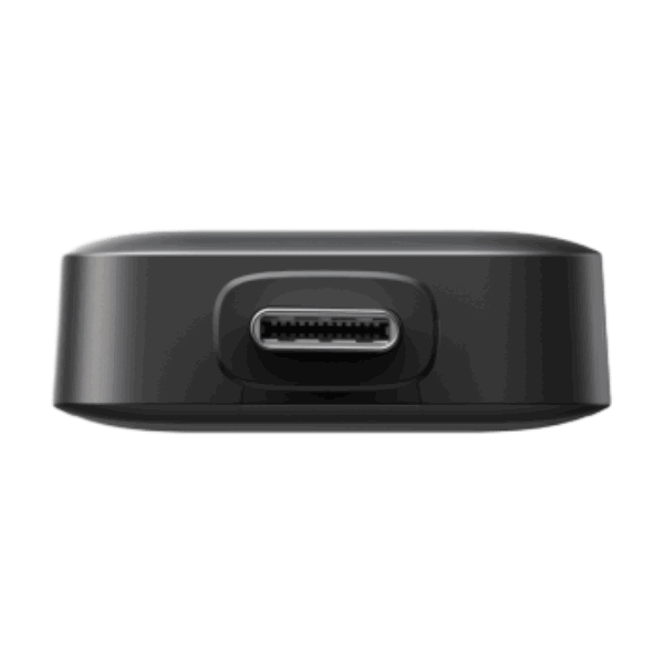 Cổng chuyển HyperDrive Next 4in1 Port USB-C (HD5002GL)
