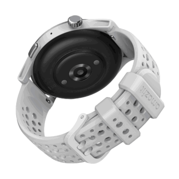 Đồng hồ thông minh Amazfit Cheetah Round