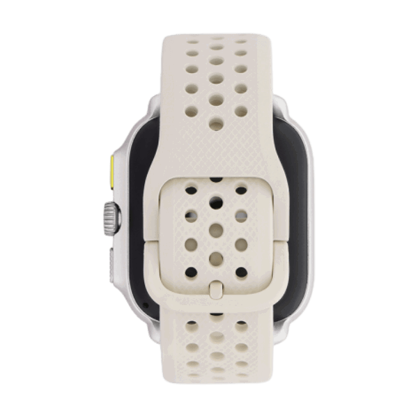 Đồng hồ thông minh Amazfit Cheetah Square