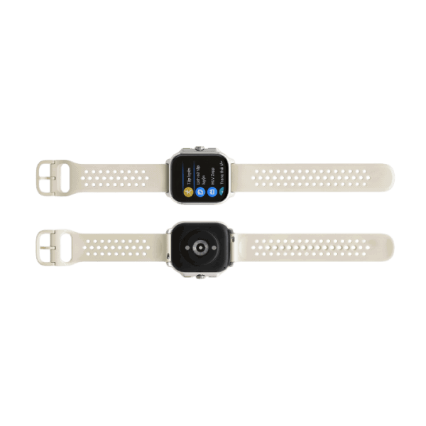Đồng hồ thông minh Amazfit Cheetah Square