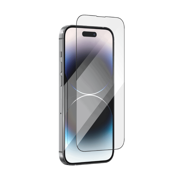 Dán cường lực iPhone 13 Pro Max/14 Plus ZAGG  Plus Edge Apac