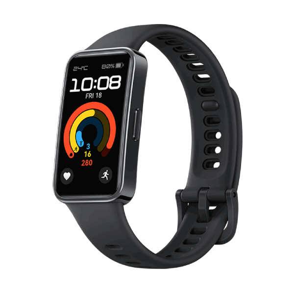 Vòng đeo tay thông minh Huawei Band 9