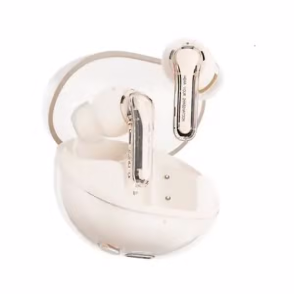 Tai nghe Bluetooth True Wireless SoundPEATS Clear - ảnh 3