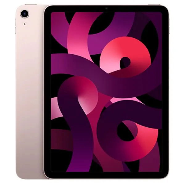 iPad Air 5 2022 | M1 64GB Wifi (Fullbox, Likenew)