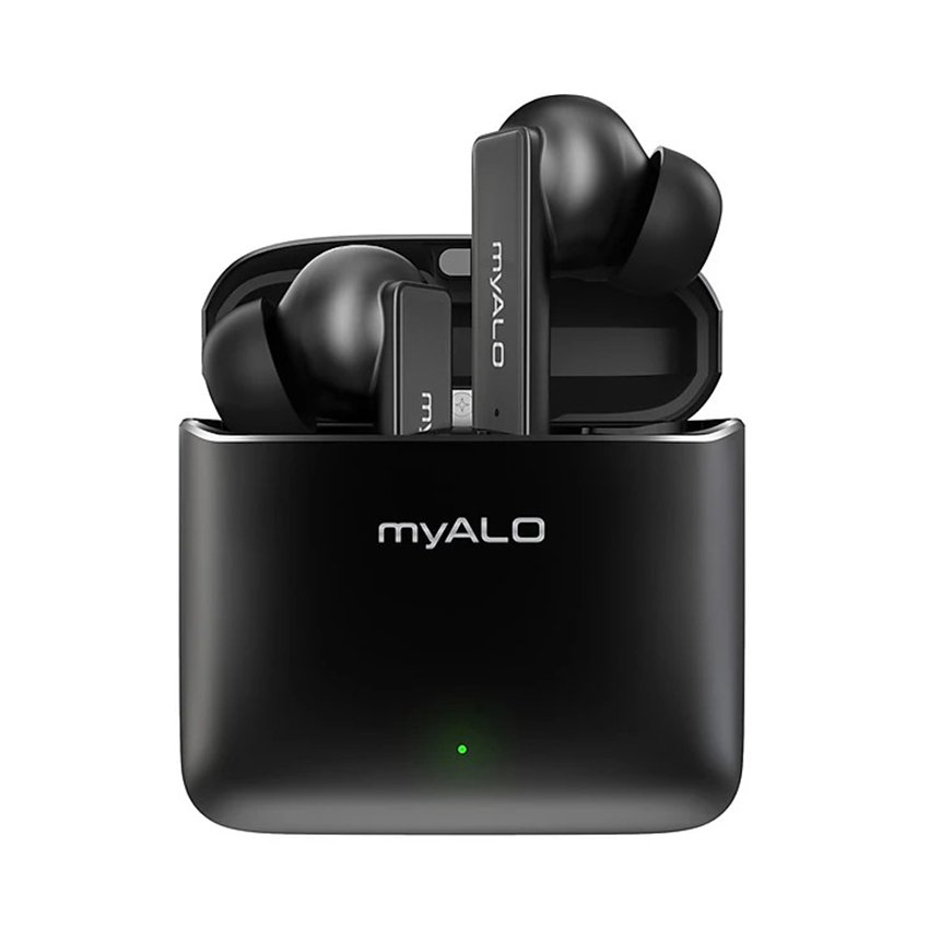 Tai nghe True Wireless Myalo Z One Pro