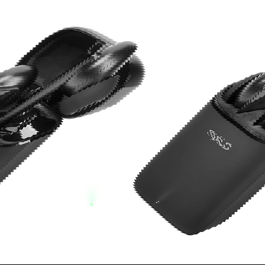 Tai nghe True Wireless Myalo Z One Pro