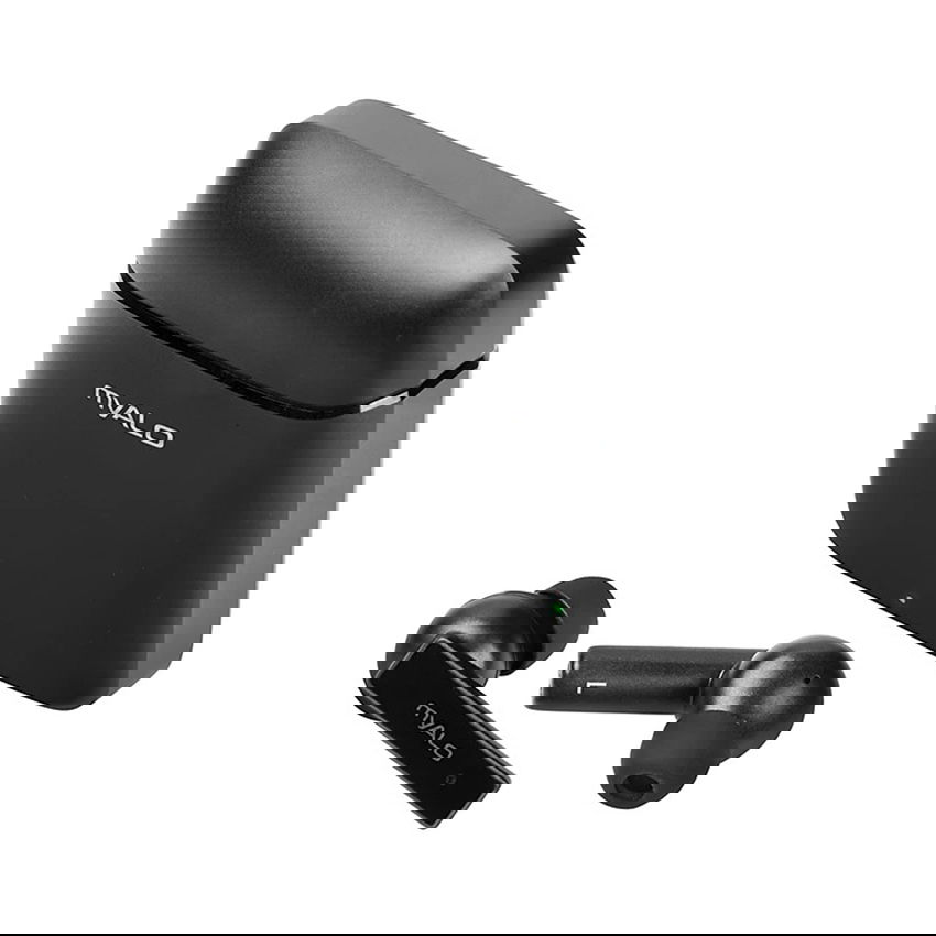 Tai nghe True Wireless Myalo Z One Pro