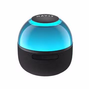 Loa Bluetooth Havit SK900 - ảnh 2