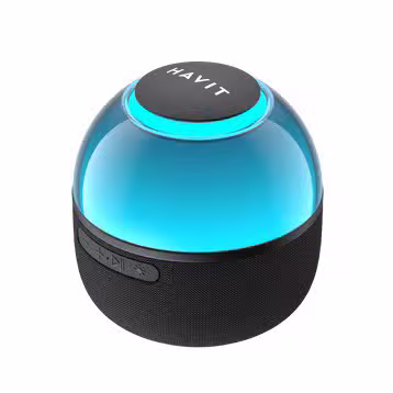Loa Bluetooth Havit SK900 - ảnh 3