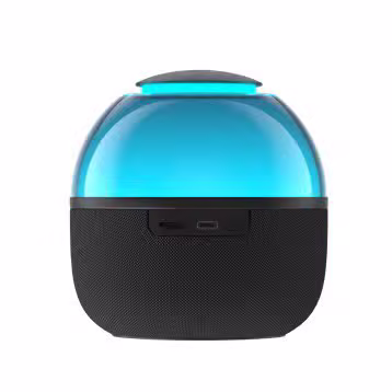 Loa Bluetooth Havit SK900 - ảnh 4