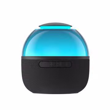 Loa Bluetooth Havit SK900 - ảnh 5