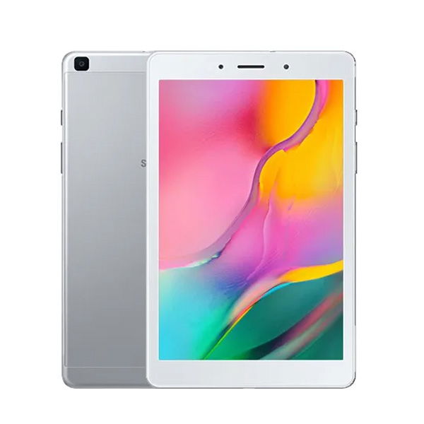 Samsung Galaxy Tab A8 2019 (Likenew)