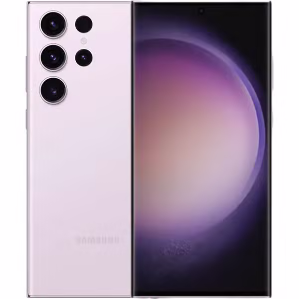 Samsung Galaxy S23 Ultra 5G 512GB Cũ - ảnh 1