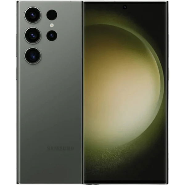 Samsung Galaxy S23 Ultra 5G 1TB (Likenew)