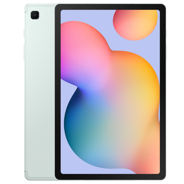Samsung Galaxy Tab S6 Lite 64GB Chính Hãng