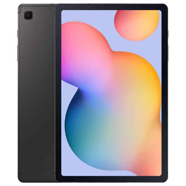 Samsung Galaxy Tab S6 Lite 64GB Chính Hãng