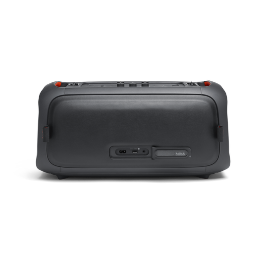 LOA BLUETOOTH JBL PARTY BOX GO ON THE GO BAS 2