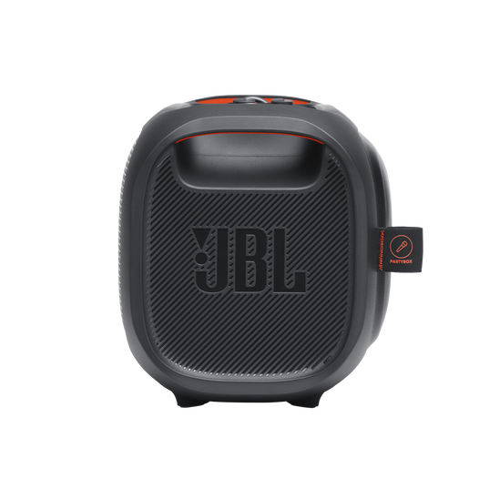 LOA BLUETOOTH JBL PARTY BOX GO ON THE GO BAS 2