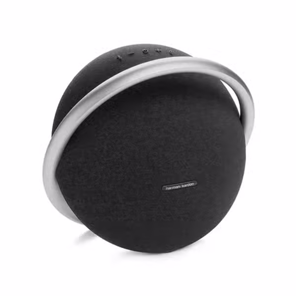 Loa Bluetooth Harman Kardon Onyx Studio 8 Chính Hãng - ảnh 2
