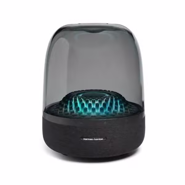 Loa Bluetooth Harman Kardon Aura Studio 4 - ảnh 1