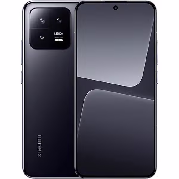Xiaomi 13 256GB (Fullbox, Likenew) - ảnh 2