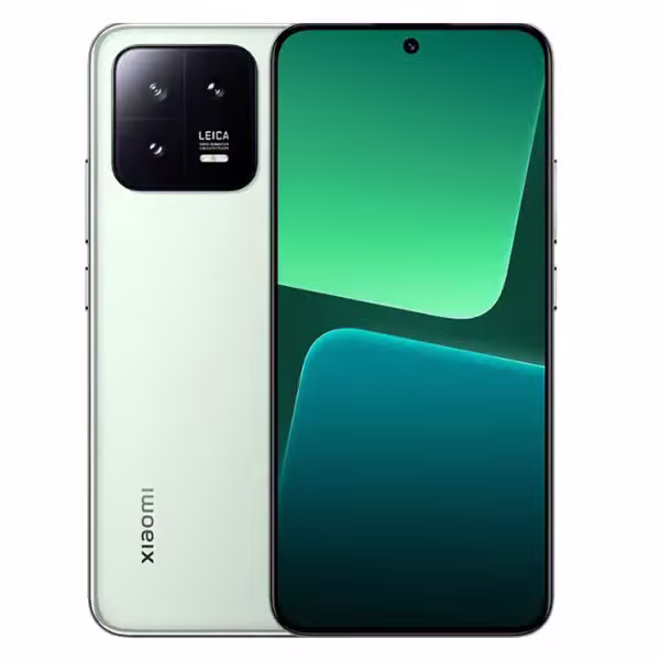 Xiaomi 13 256GB (Fullbox, Likenew) - ảnh 3