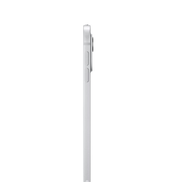 iPad Pro M4 13 inch | 256GB Wifi & 5G Chính Hãng