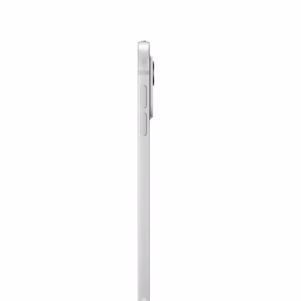 iPad Pro M4 13 inch | 2TB Wifi & 5G Chính Hãng - ảnh 3