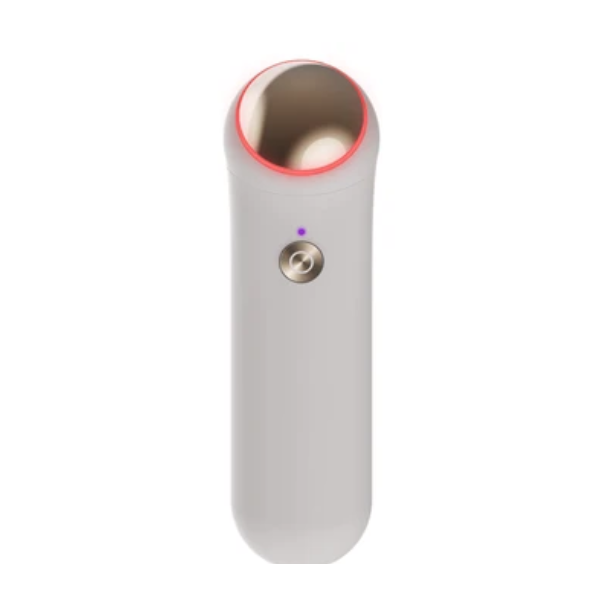 Súng Massage Cầm Tay Breo Gun-7 Chính Hãng