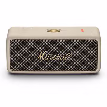 Loa Bluetooth Marshall Emberton II - ảnh 2
