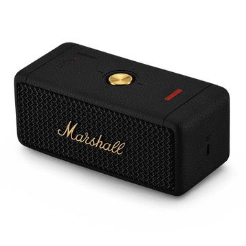 Loa Bluetooth Marshall Emberton II