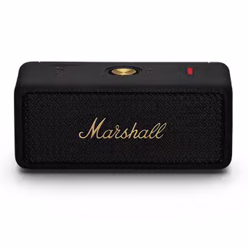 Loa Bluetooth Marshall Emberton II - ảnh 3