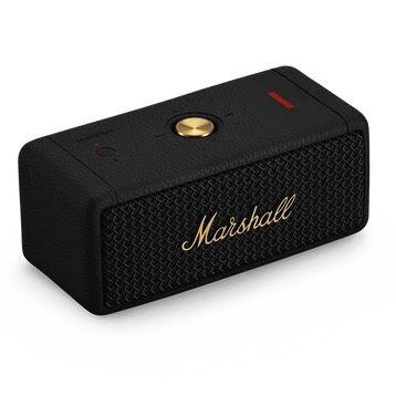 Loa Bluetooth Marshall Emberton II