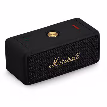 Loa Bluetooth Marshall Emberton II - ảnh 5