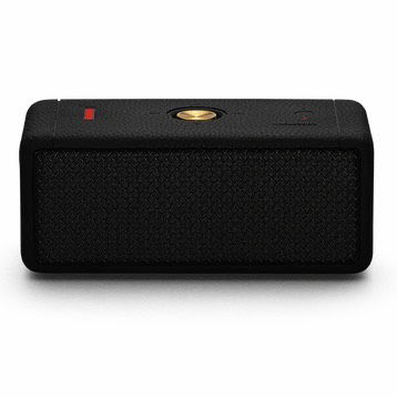 Loa Bluetooth Marshall Emberton II