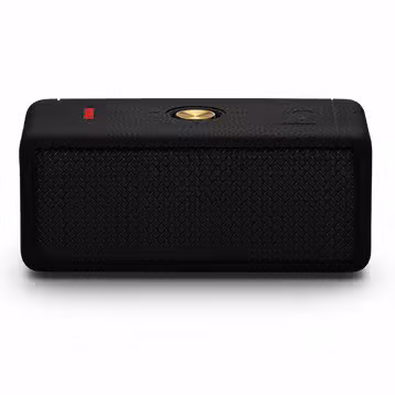 Loa Bluetooth Marshall Emberton II - ảnh 6