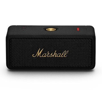 Loa Bluetooth Marshall Emberton II