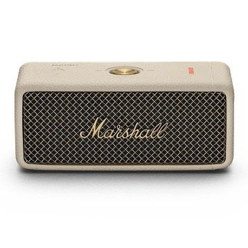 Loa Bluetooth Marshall Emberton II