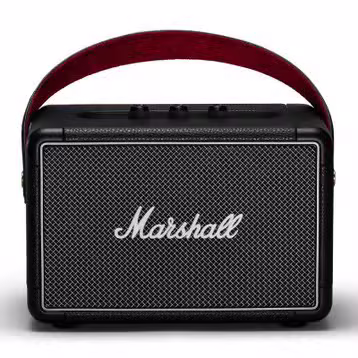 LOA BLUETOOTH MARSHALL KILBURN II - ảnh 1