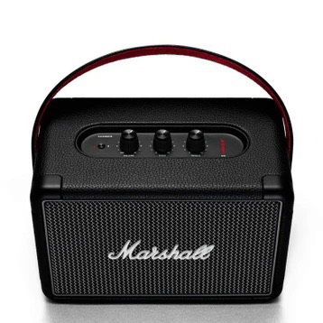 LOA BLUETOOTH MARSHALL KILBURN II