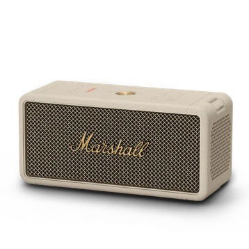 LOA BLUETOOTH MARSHALL MIDDLETON