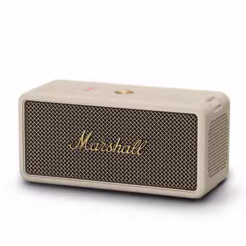 Loa Bluetooth Marshall Middleton - ảnh 2