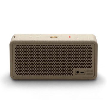 LOA BLUETOOTH MARSHALL MIDDLETON