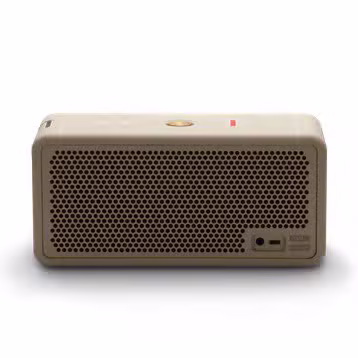 Loa Bluetooth Marshall Middleton - ảnh 3