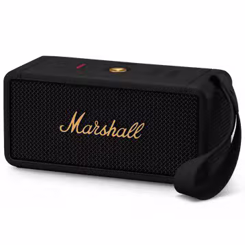 Loa Bluetooth Marshall Middleton - ảnh 4