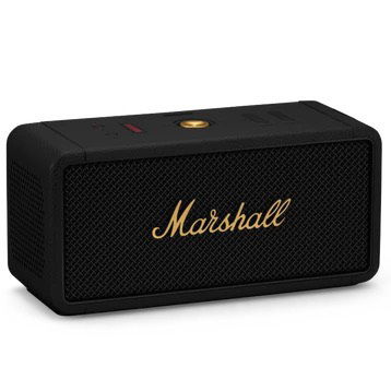 LOA BLUETOOTH MARSHALL MIDDLETON