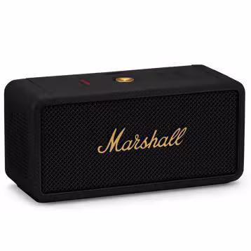 Loa Bluetooth Marshall Middleton - ảnh 5