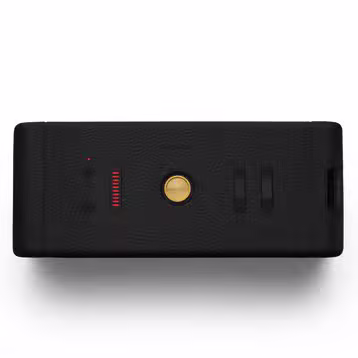 Loa Bluetooth Marshall Middleton - ảnh 6