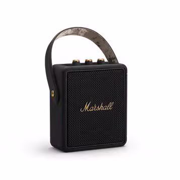 Loa Bluetooth Marshall Stockwell II - ảnh 2